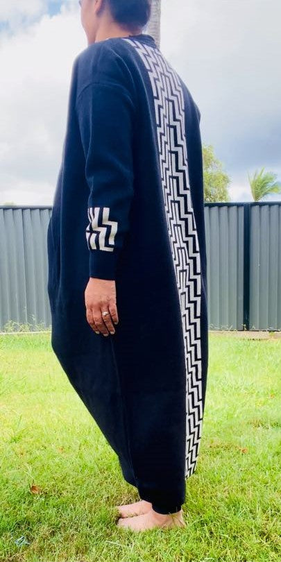Cardigan collection