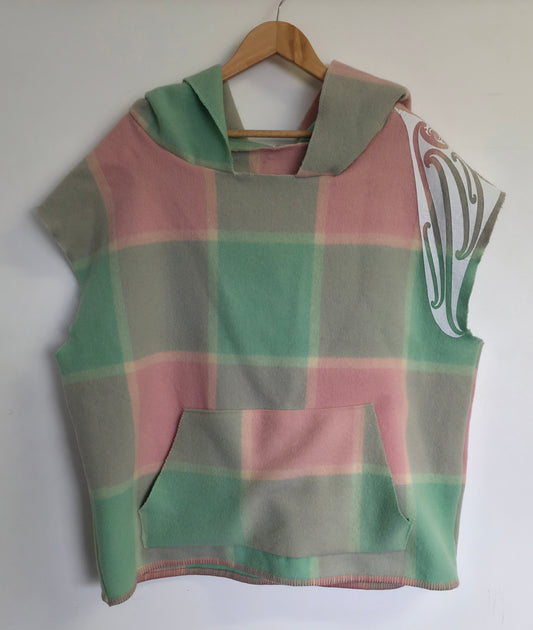 Rough raw and rugged item 10